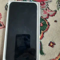 آیفون ۱۵ پرومکس