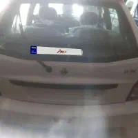 پراید۱۱۱ صفر|خودرو سواری و وانت|ابریشم, |دیوار