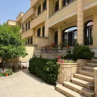 تهاتر-ویلایی-با-آپارتمان-تاچارا-سند-ملکی