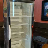 تجهیزات فست فود کاملا سالم|کافی‌شاپ و رستوران|سبزوار, کوی بهار|دیوار