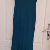 لباس و کفش هرکدوموخاستید سوال بفرمایید|لباس|هشتگرد, شهرک آفتاب|دیوار