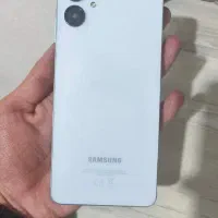 گوشی سامسونگ a06