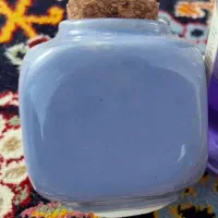 تعدادی لنز ناخن و وسایل کاشت|آرایشی، بهداشتی، درمانی|شیراز, فرودگاه شهید دستغیب شیراز|دیوار