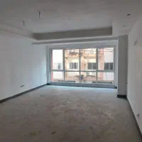 آپارتمان ۸۰ متری نوساز|فروش آپارتمان|فریدون‌کنار, |دیوار