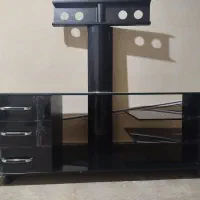 میز تلویزیون سالم نو نو