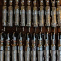 جغجغه بادی جنیوس اصلی