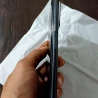 شیائومی پوکو x3 gt|موبایل|پاکدشت, پاکدشت (مامازند)|دیوار