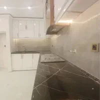 ویلایی-با-تجاری-دائم-بهترین-نقطه