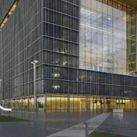 80مترمغازه بهترین فرعی بلوار وکیل آباد حاشیه اصلی