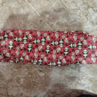 تعداد زیادی لباس زنانه بچگانه نو در حد نو|حراج|تهران, آهنگران (سراسیاب دولاب)|دیوار