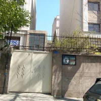 رهن واجاره ملک مسکونی