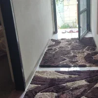 منزل مبله مستقل ویلایی دروازه قرآن|اجارهٔ کوتاه‌مدت آپارتمان و سوئیت|شیراز, هفت تنان|دیوار