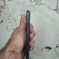 Iphone 11pro|موبایل|سمنان, |دیوار