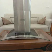 هود آشپز خانه