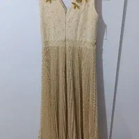 لباس مجلسی|لباس|بافت, |دیوار