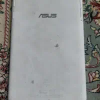 تبلت asus fonepad8|تبلت|تهران, خواجه نظام الملک|دیوار