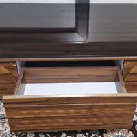 جلو مبلی و عسلی|مبلمان خانگی و میز عسلی|تهران, سلیمانی|دیوار