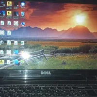 فروش|رایانه همراه|علیآباد کتول, |دیوار