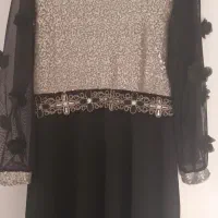 پانچ مخمل.پالتو.لباس مجلسی|لباس|پیشوا, |دیوار