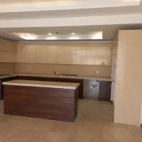 رهن آپارتمان ۱۵۰متری..کردستان..جانبازان