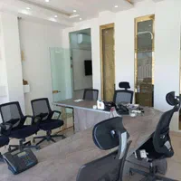 فروش تهاتر مغازه 40 متر شهرک چیتگر/دریاچه/ایرانمال|فروش مغازه و غرفه|تهران, دریاچه شهدای خلیج فارس|دیوار