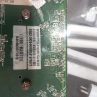 کارت گرافیک 1 گیگ مدل gf9600gt|قطعات و لوازم جانبی رایانه|فاضل آباد, |دیوار