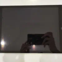 ایپد نسل 9|تبلت|لواسان, |دیوار