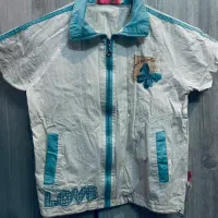 لباس مجلسی بچگانه