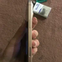 iPhone 16 pro max|موبایل|تهران, اوقاف|دیوار