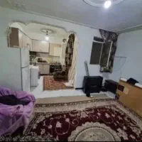 45متر-نظام-آباد