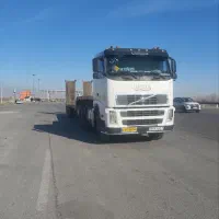 کمرشکن پلدار