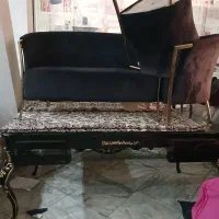 مبلمان مدیریت