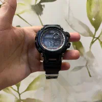 ۲ عدد ساعت مچی خوش دست|ساعت|یزد, |دیوار