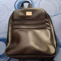 کیف سالم