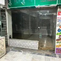 پاساژ طلا فدک، فروش مغازه با (کاربری) طلافروشی