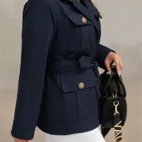 کارگاه دوخت