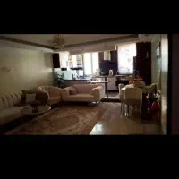 45متر تک خواب پارکینگ دار طبقه اول کمیل|فروش آپارتمان|تهران, جی|دیوار