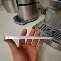 آیفون 13|موبایل|تبریز, |دیوار