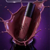 طراحی گرافیک|خدمات رایانه‌ای و موبایل|ارومیه, |دیوار