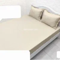 روتختی کش دار دو نفره