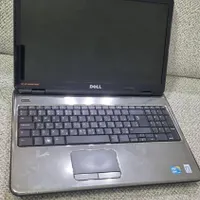 لب تاپ dell|رایانه همراه|مشهد, دانشجو|دیوار
