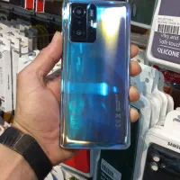 شیاومی mi11t pro فروش و خریدار و معاوضه با گوشی