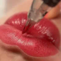 آموزش تخصصی تاتو -قبل از نوروز ظرفیت محدود