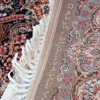 یک تخته ۷۰۰شانه تراکم ۲۵۵۰