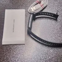 ساعت هوشمند هواوی بند7|ساعت|تهران, سنائی|دیوار