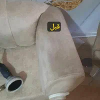 مبل شویی آریا. کار با کیفیت|خدمات نظافت|ورامین, ورامین|دیوار