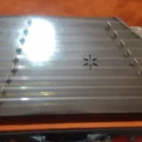 فروش فوری سنتور