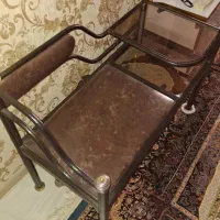 میز تلفن