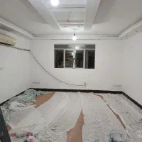 رنگ امیزی نقاشی ساختمان|خدمات پیشه و مهارت|بندر گناوه, |دیوار