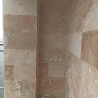 سلام کاشیکاری سنگ کار|خدمات پیشه و مهارت|گرگان, |دیوار